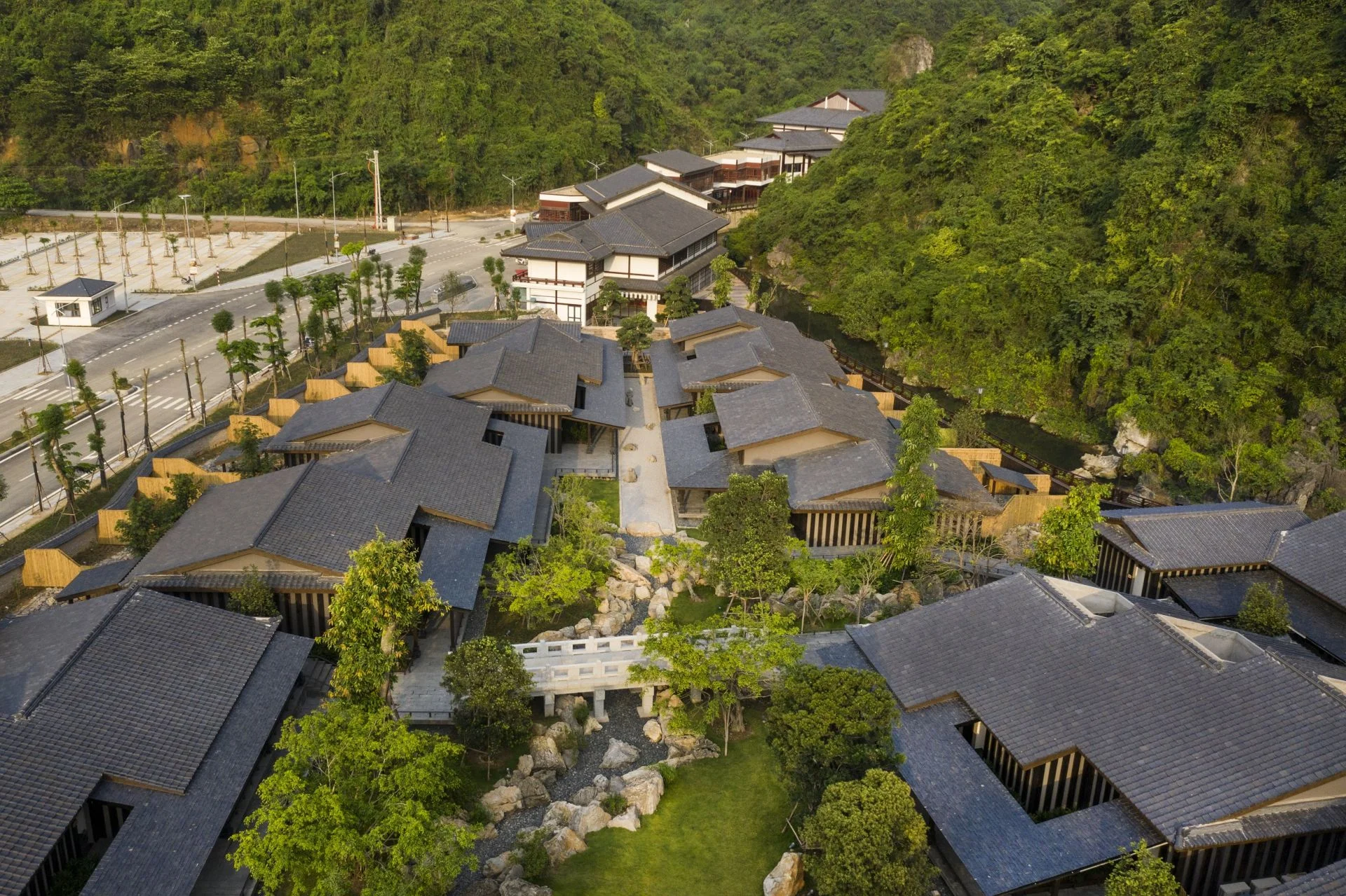 onsen-quang-hanh-quang-ninh