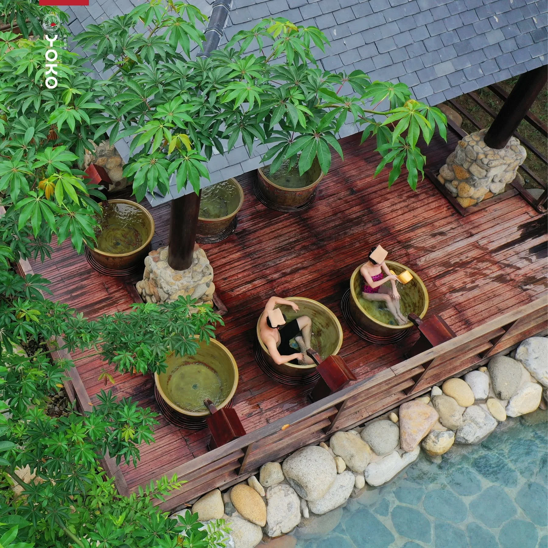 osen-tai-yoko-quang-hanh