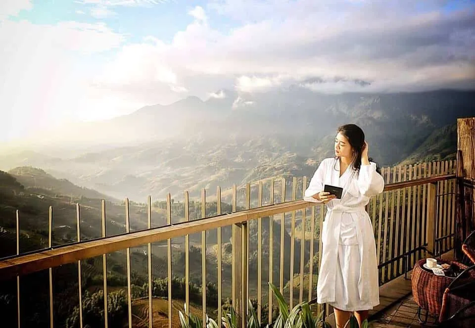 paos-suite-tai-khach-san-paos-sapa-4