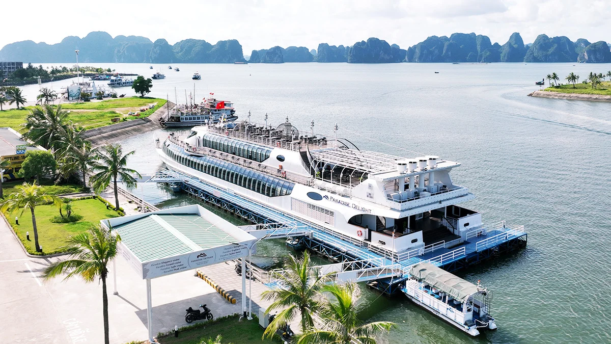 paradise-delight-cruise-ha-long