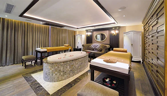 paradise-spa-paradise-suites-hotel