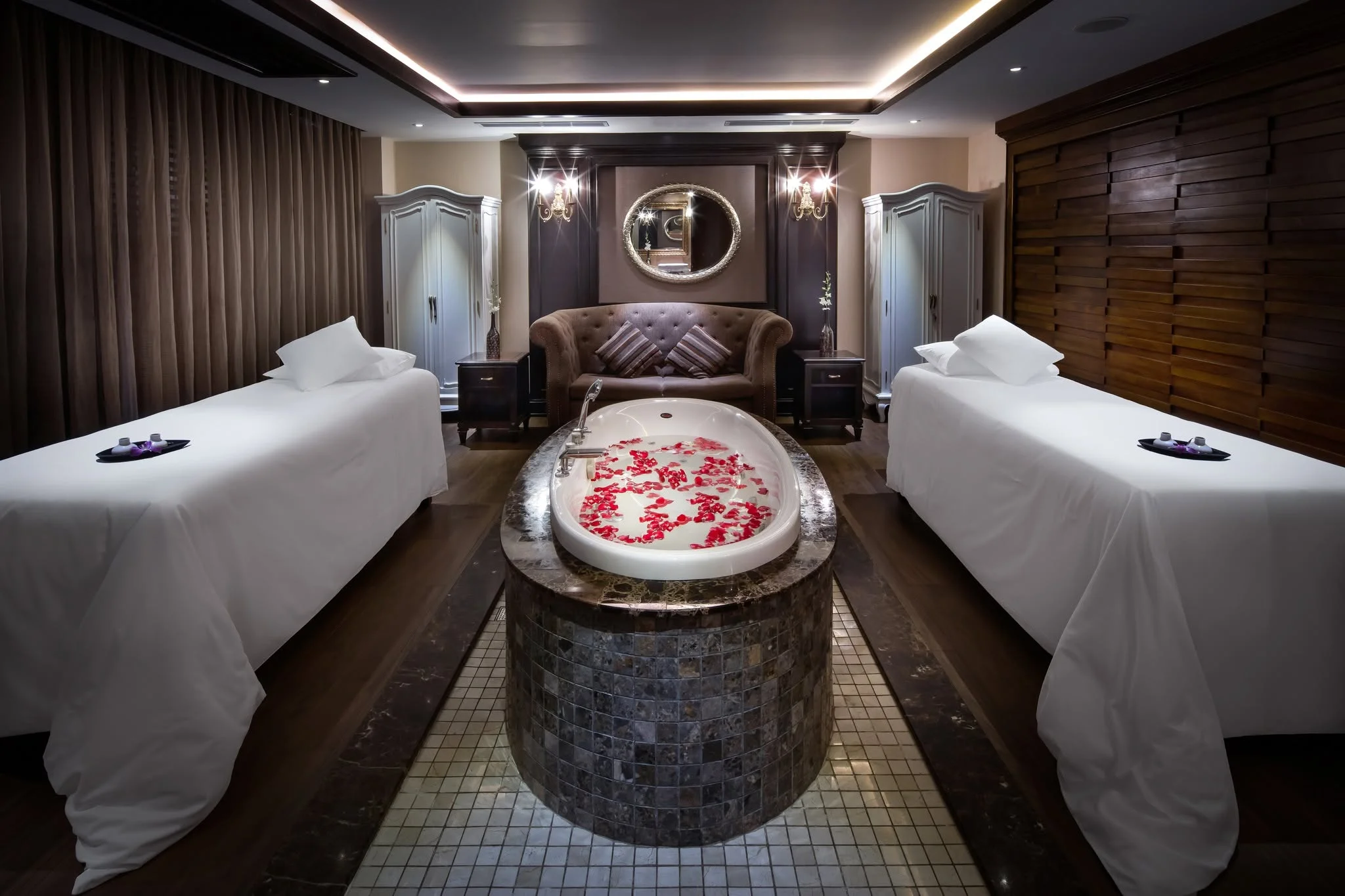 Paradise-Suite-spa