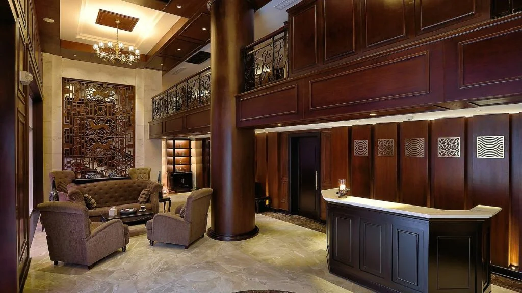 paradise-suites-hotel-ha-long