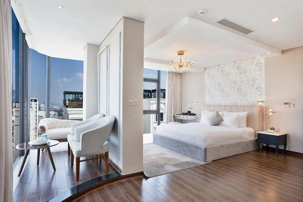 hang-penthouse