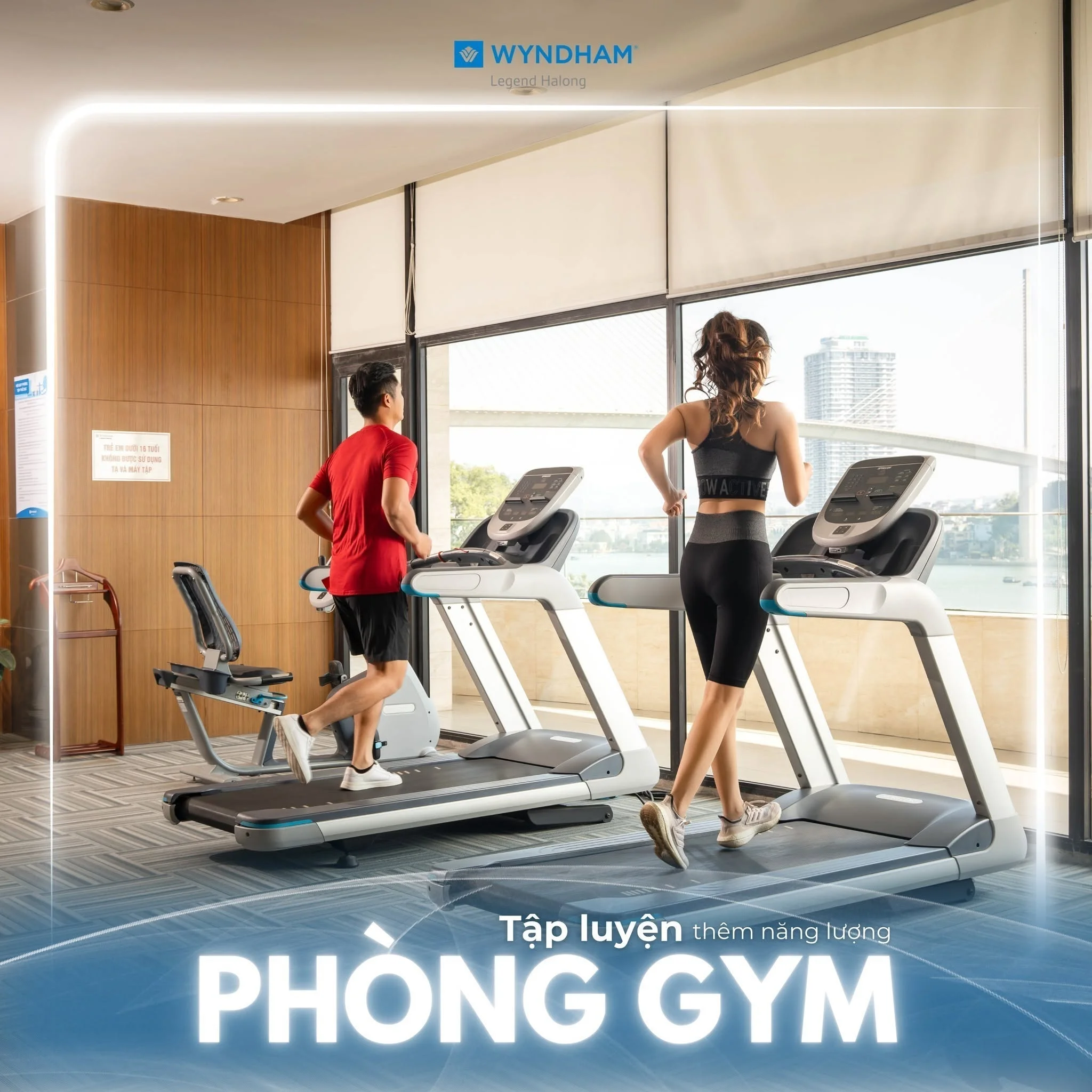 phong-gym-1