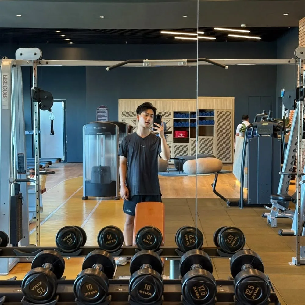 phong-gym-2