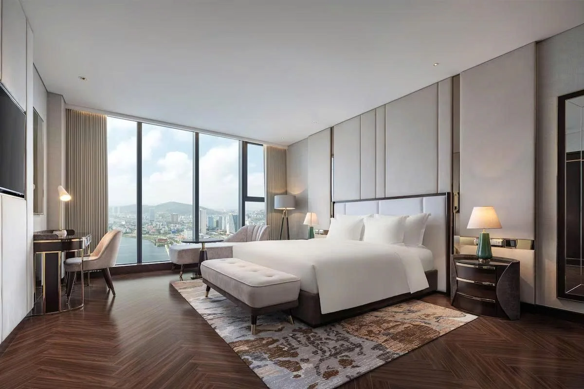 phong-suite-1-phong-ngu