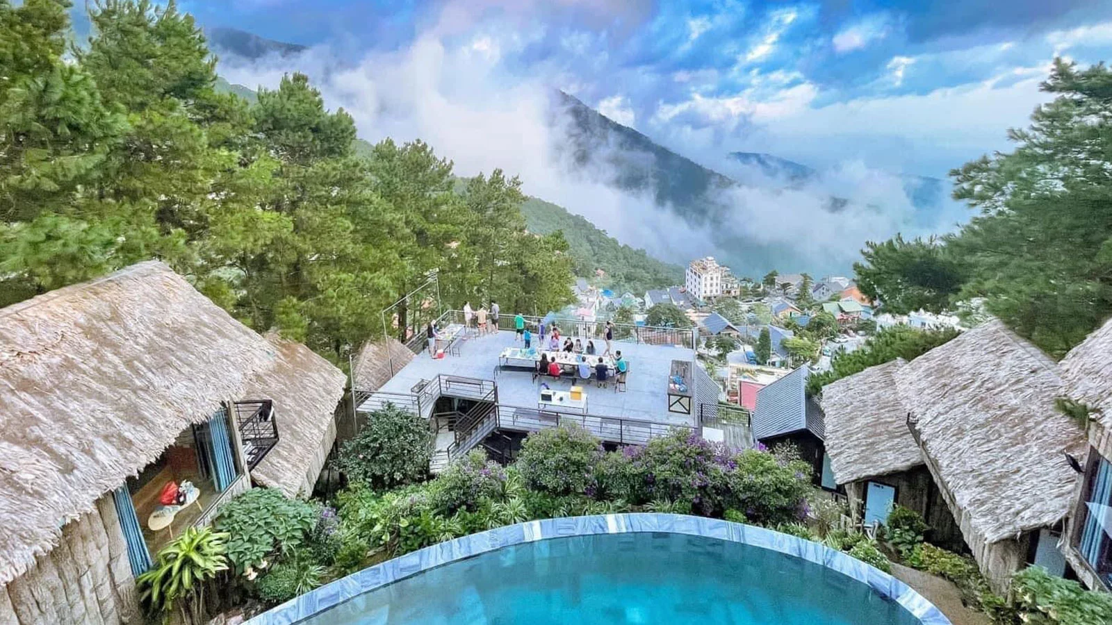 pine-hill-boutique-hotel