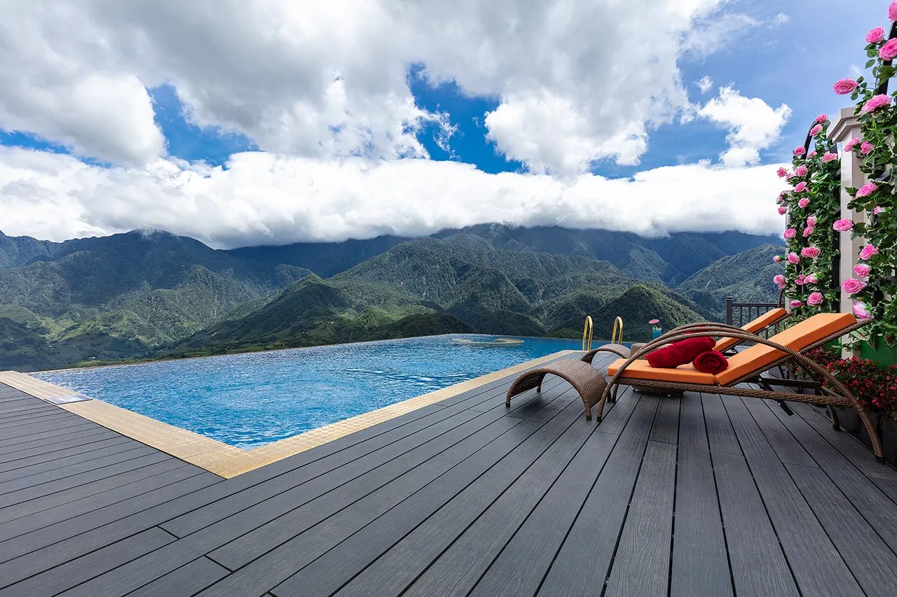 nhung-luu-y-xuong-mau-khi-lua-chon-nghi-duong-tai-pistachio-hotel-sapa