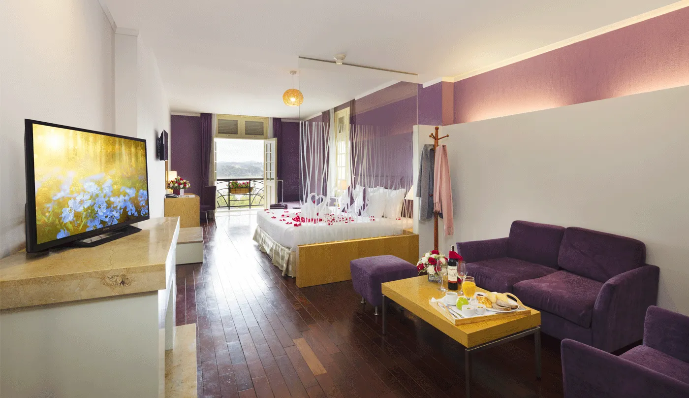 premium-suite
