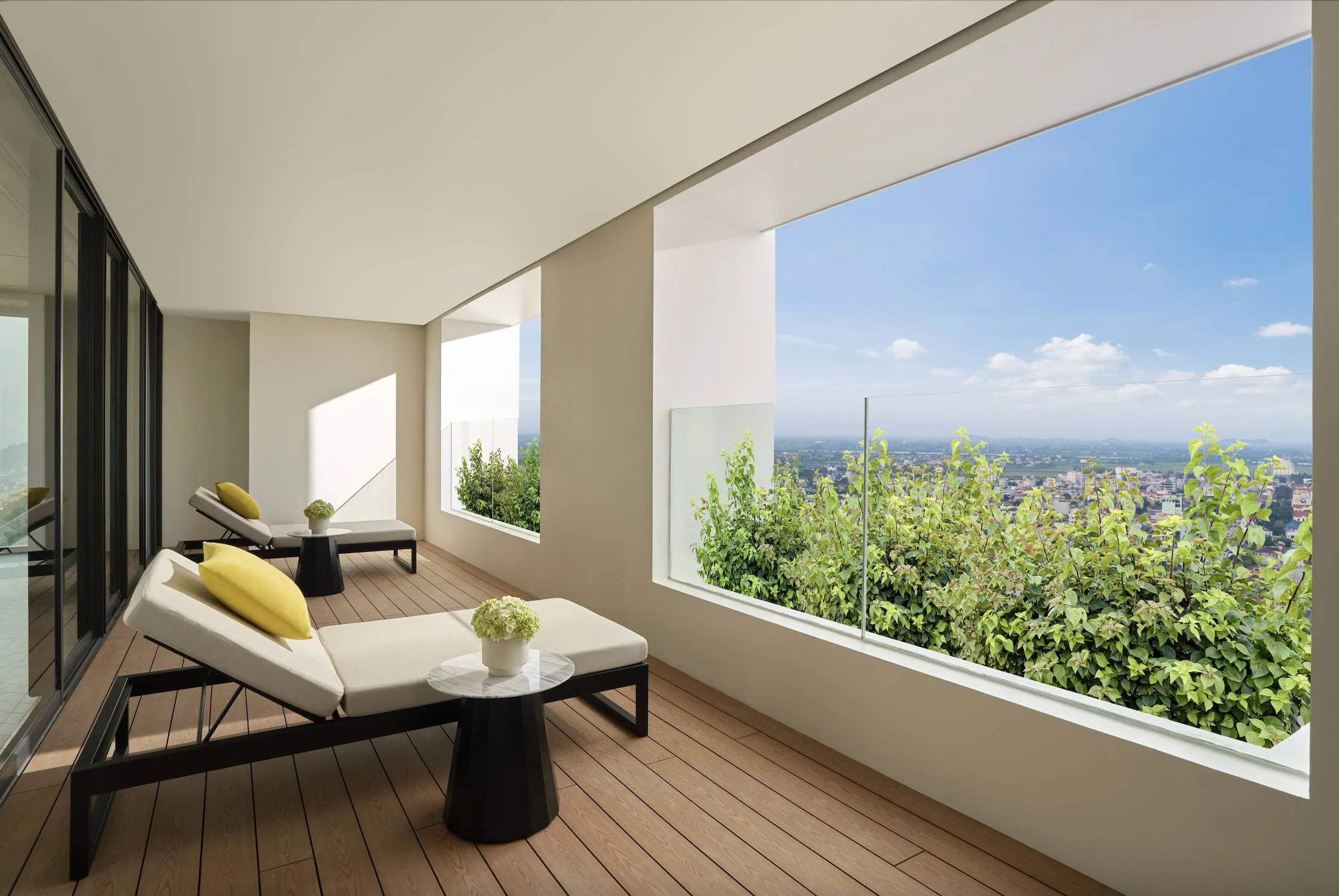 pres-suite-balcony-views