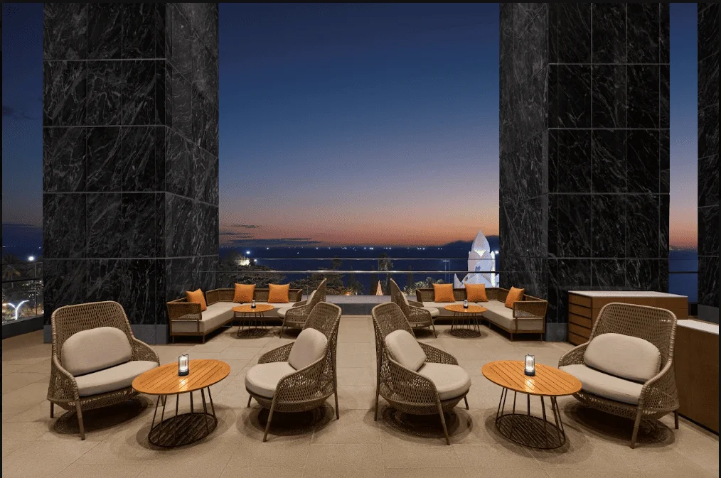 quan-cafe (1)