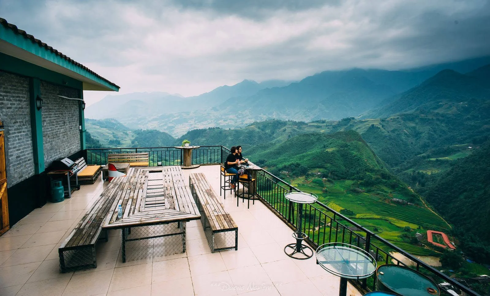 quan-cafe-haven-sapa