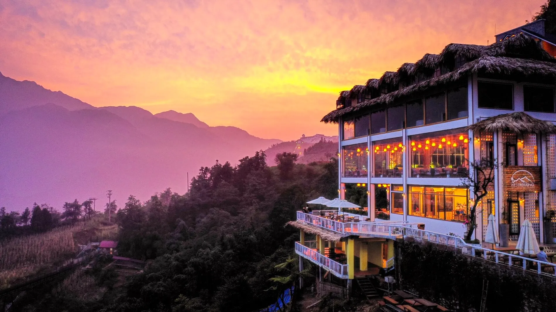 quan-cafe-view-thung-lung-gan-pistachio-hotel-sapa-3
