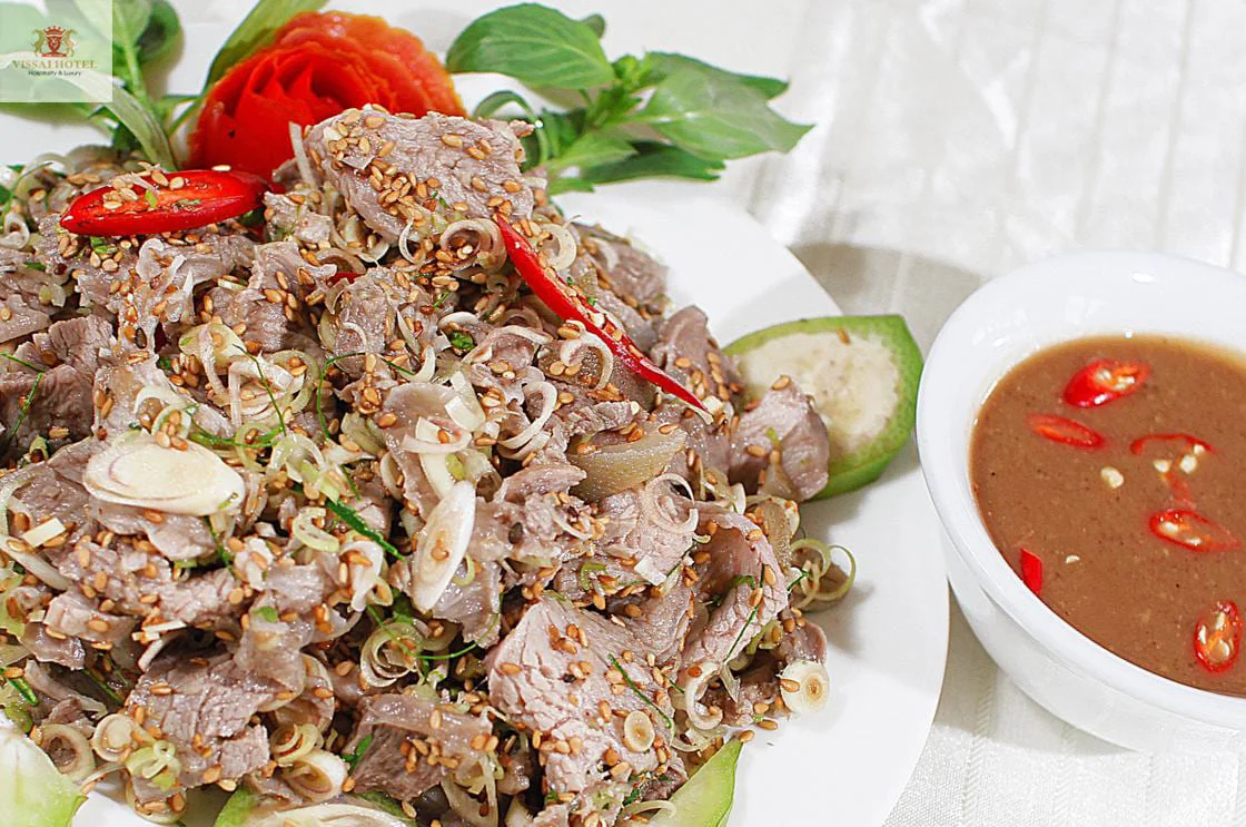 quan-de-ngon-o-ninh-binh