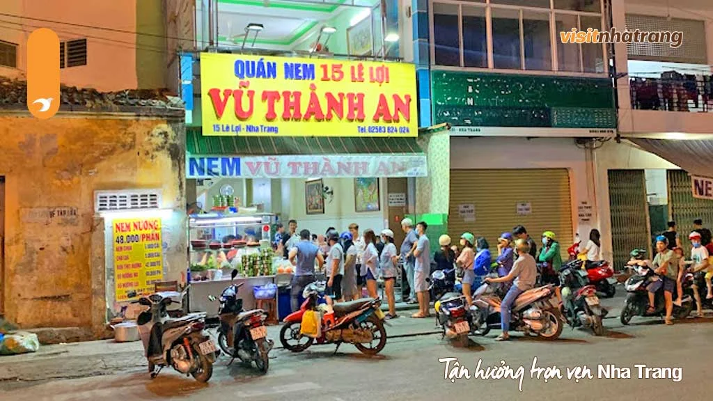 quan-nem-nuong-vu-thanh-an-tai-nha-trang