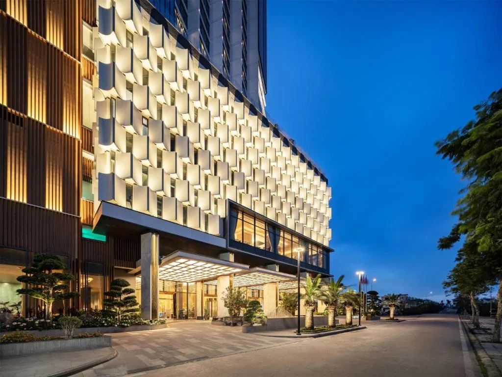 radisson-blu-ha-long-1
