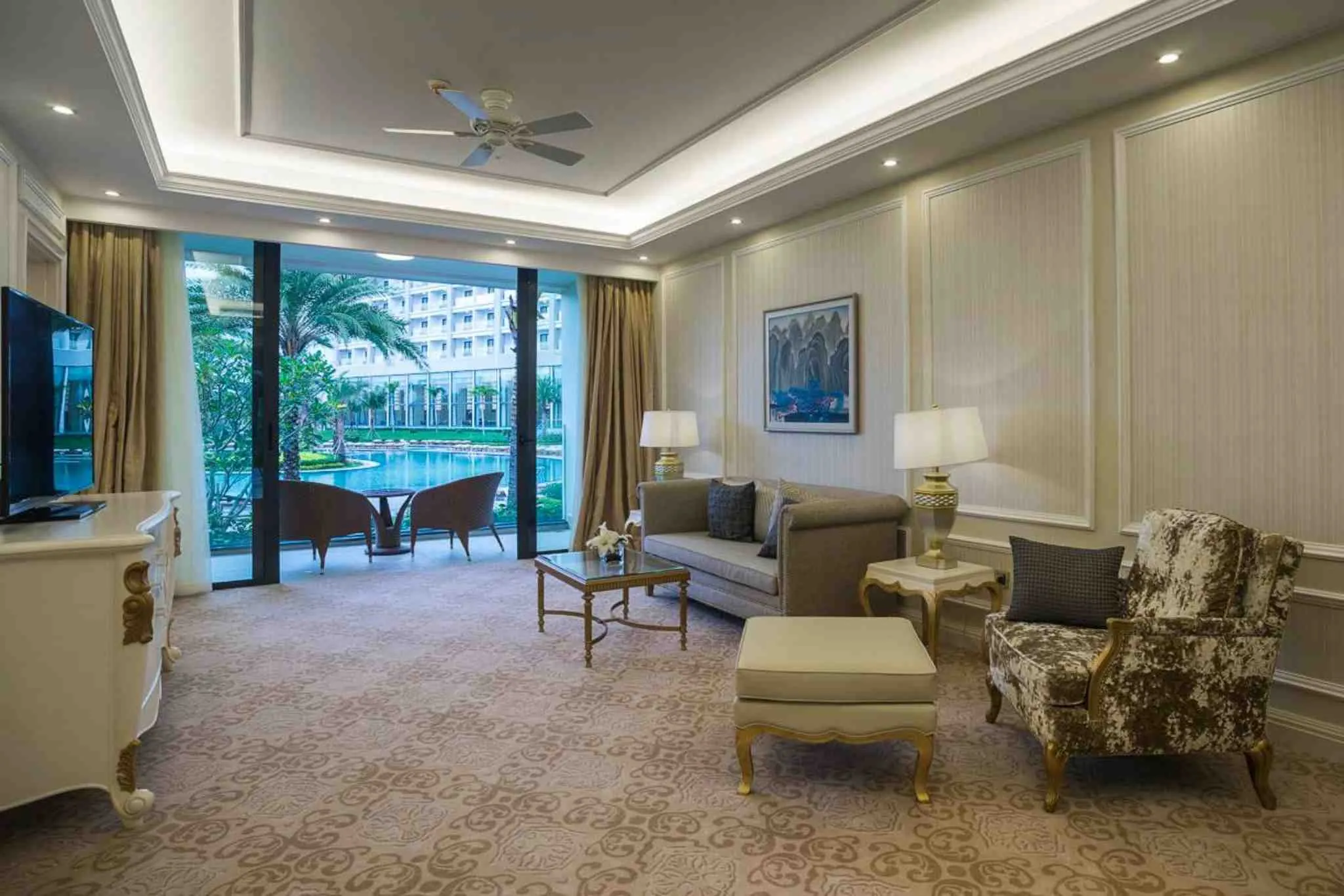three-bedroom-pool-villa-biet-thu-3-phong-ngu-co-ho-boi-rieng