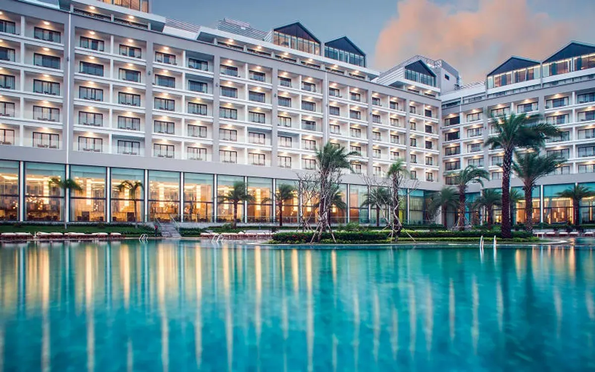 dat-phong-villa-radisson-blu-resort-phu-quoc-uy-tin-gia-tot-nhat-o-dau