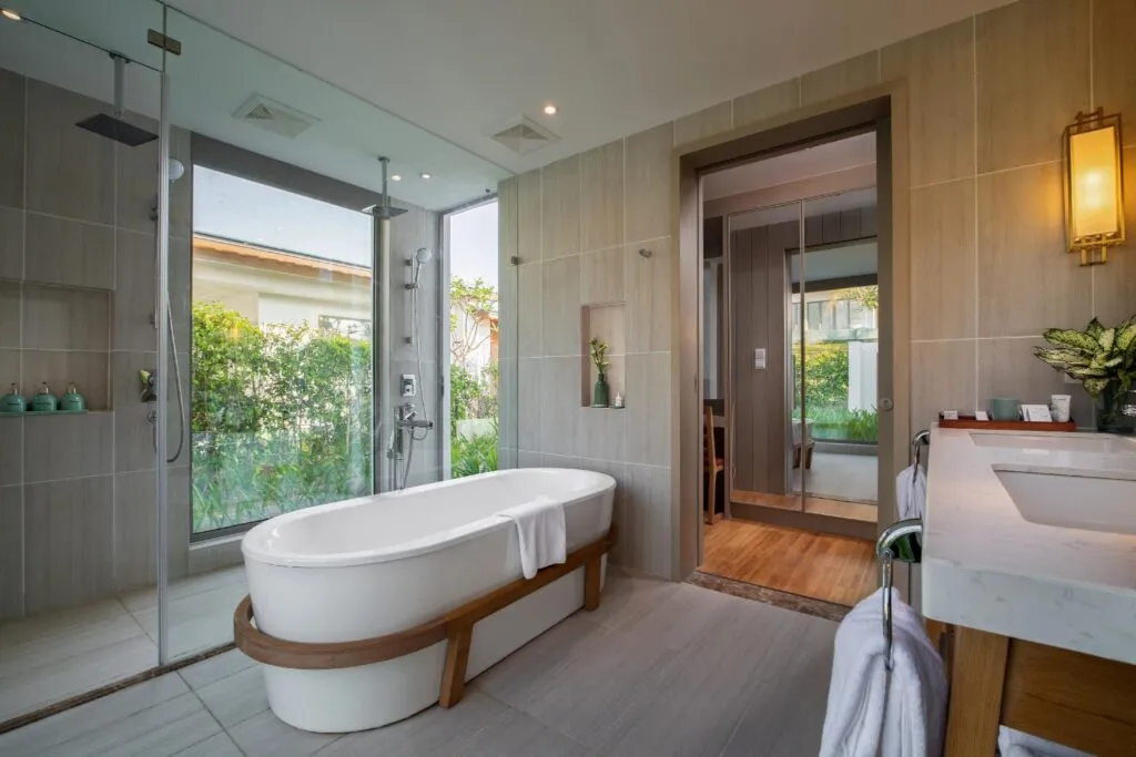one-bedroom-pool-villa-biet-thu-1-phong-ngu-co-ho-boi-rieng