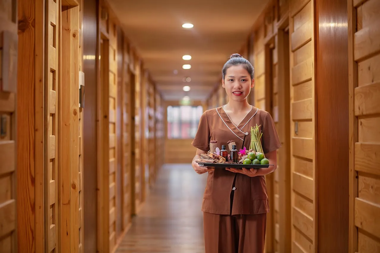 kinh-nghiem-thuc-chien-dat-gia-khi-su-dung-dich-vu-spa-la-thuoc-tai-sapa
