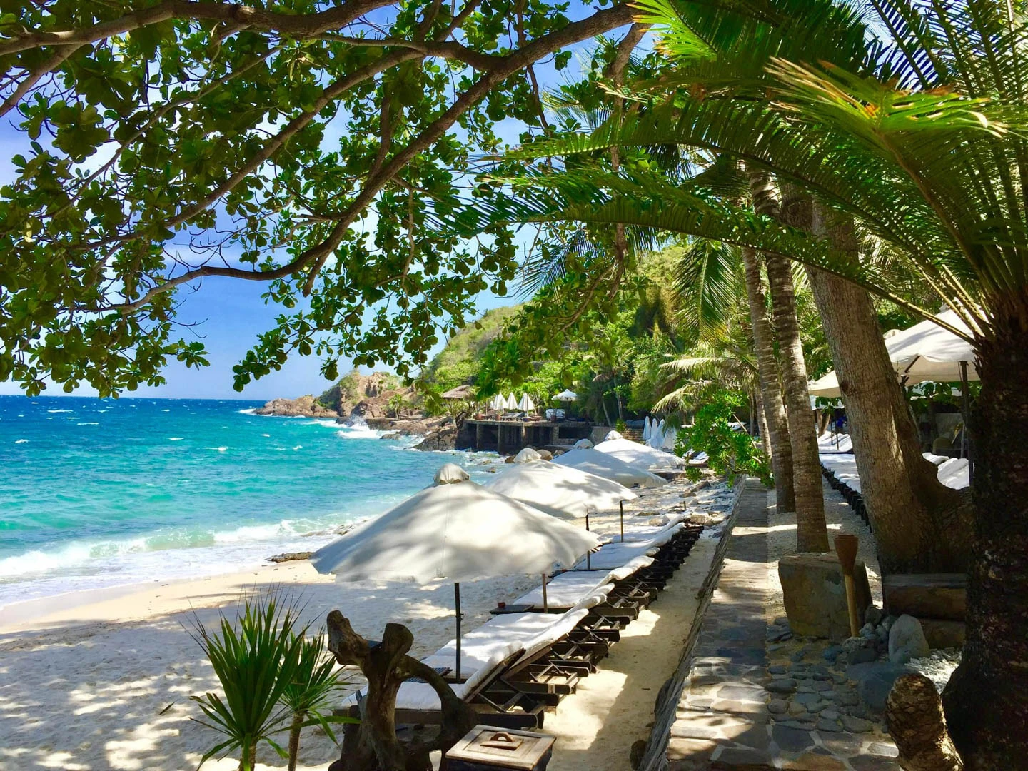 vi-sao-noi-mini-beach-so-huu-concept-dia-trung-hai-song-ao-khong-goc-chet