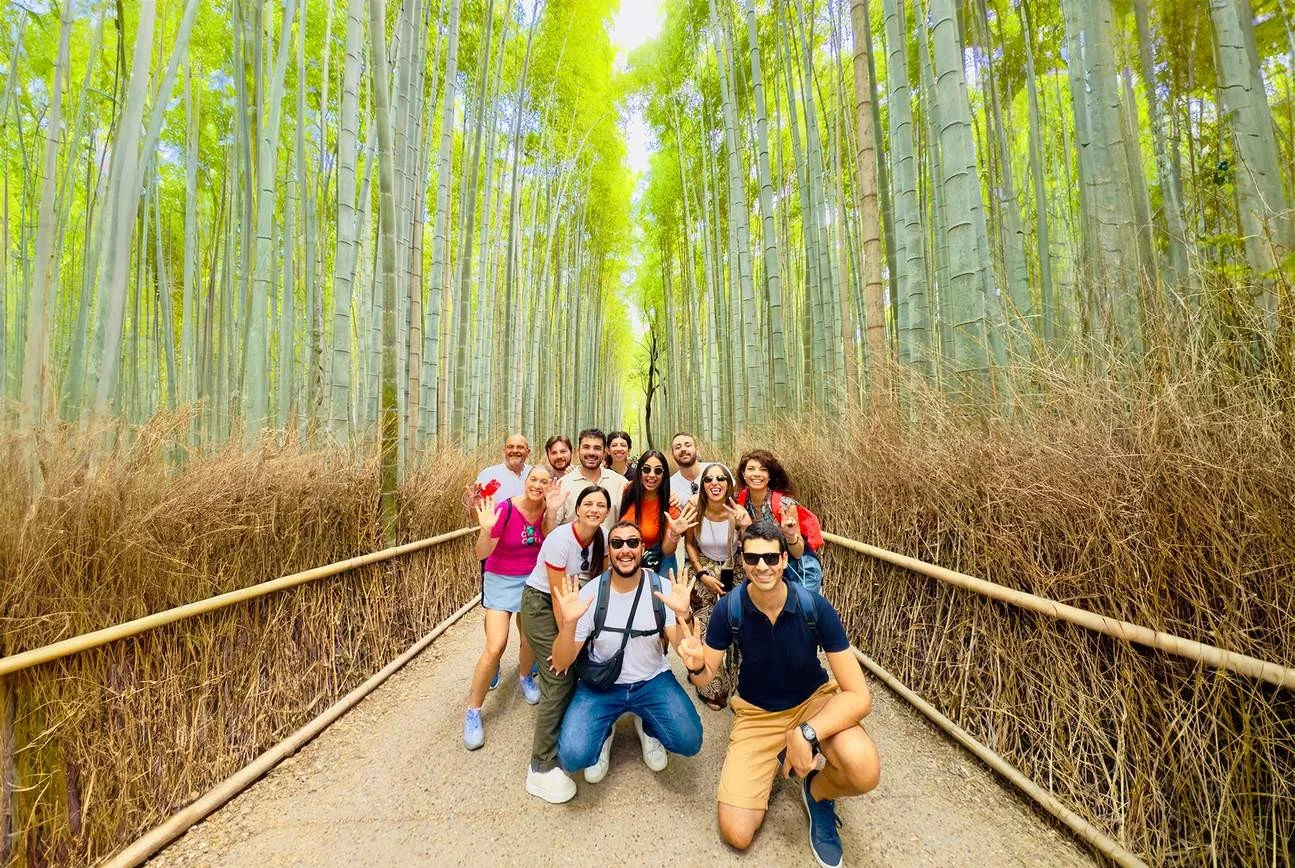 rung-tre-arashiyama