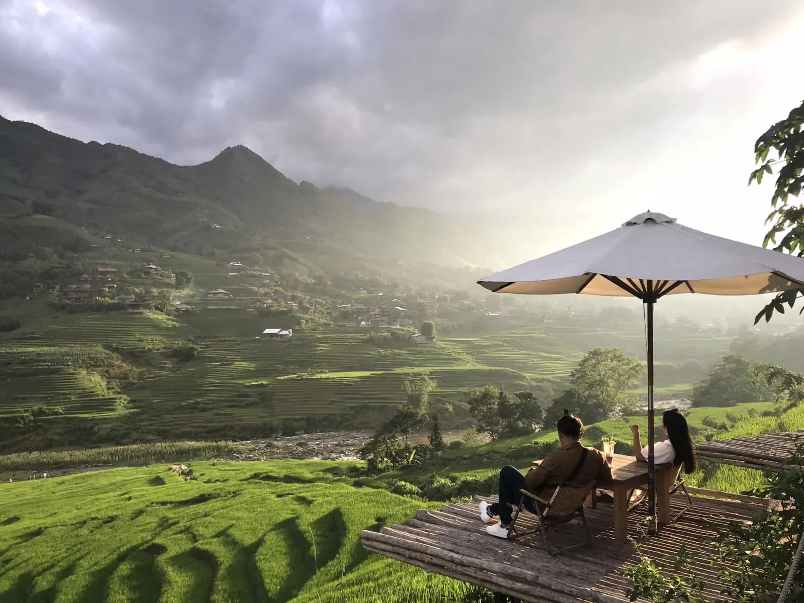 sailing-sapa