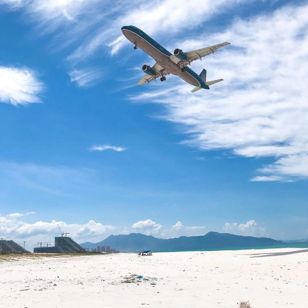 san-bay-cam-ranh-4