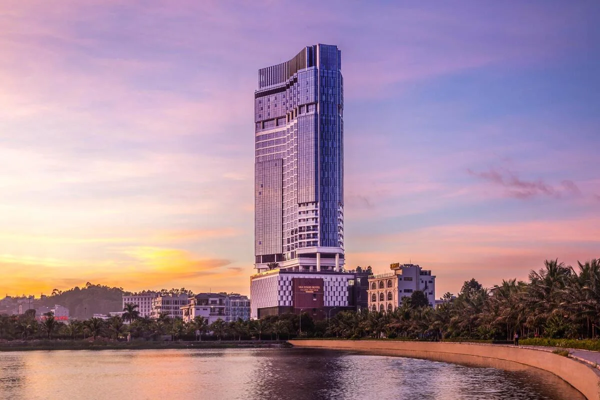 sea-stars-hotel-ha-long-0