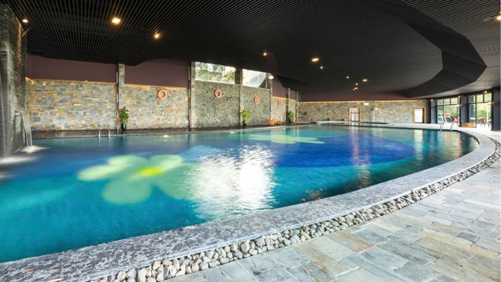 serena-resort-kim-boi-hoa-binh-644b8374d49e5