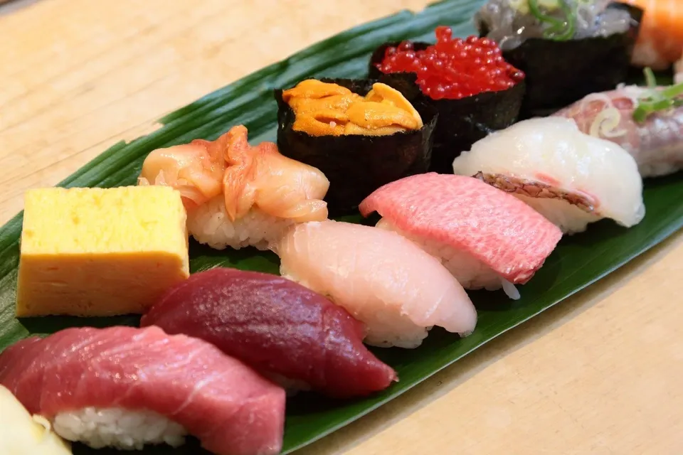 so-sanh-gia-tri-dinh-duong-va-huong-vi-giua-3-phan-thit-ca-ngu-akami-chutoro-va-otoro