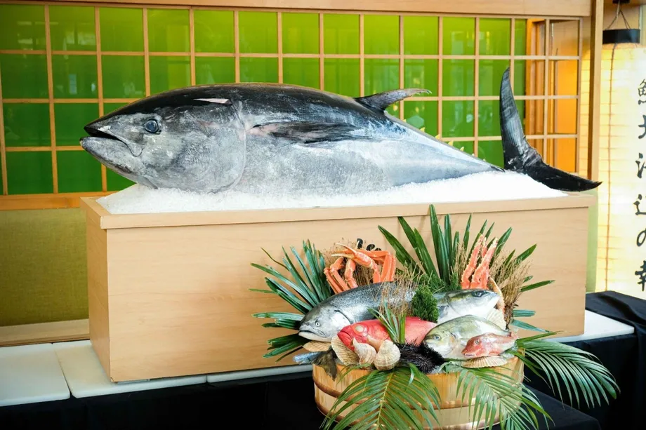 lich-trinh-tour-nhat-ban-6-ngay-5-dem-xem-show-ca-ngu-va-chinh-phuc-cung-duong-vang