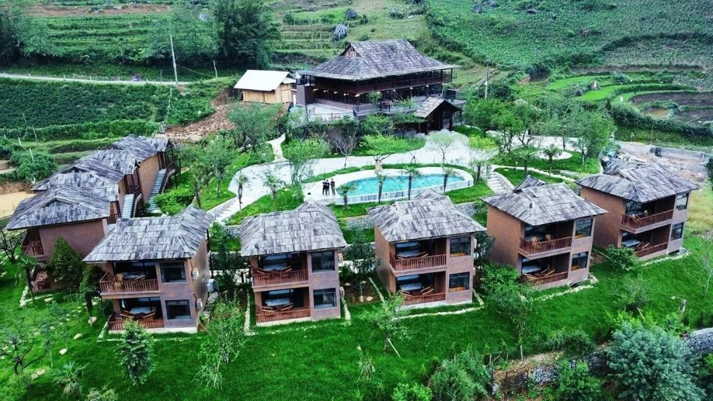 sin-chai-ecolodge-sapa