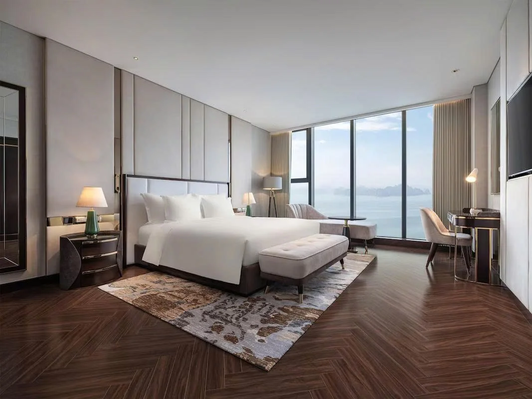 Suite-01-Bedroom-Bayview