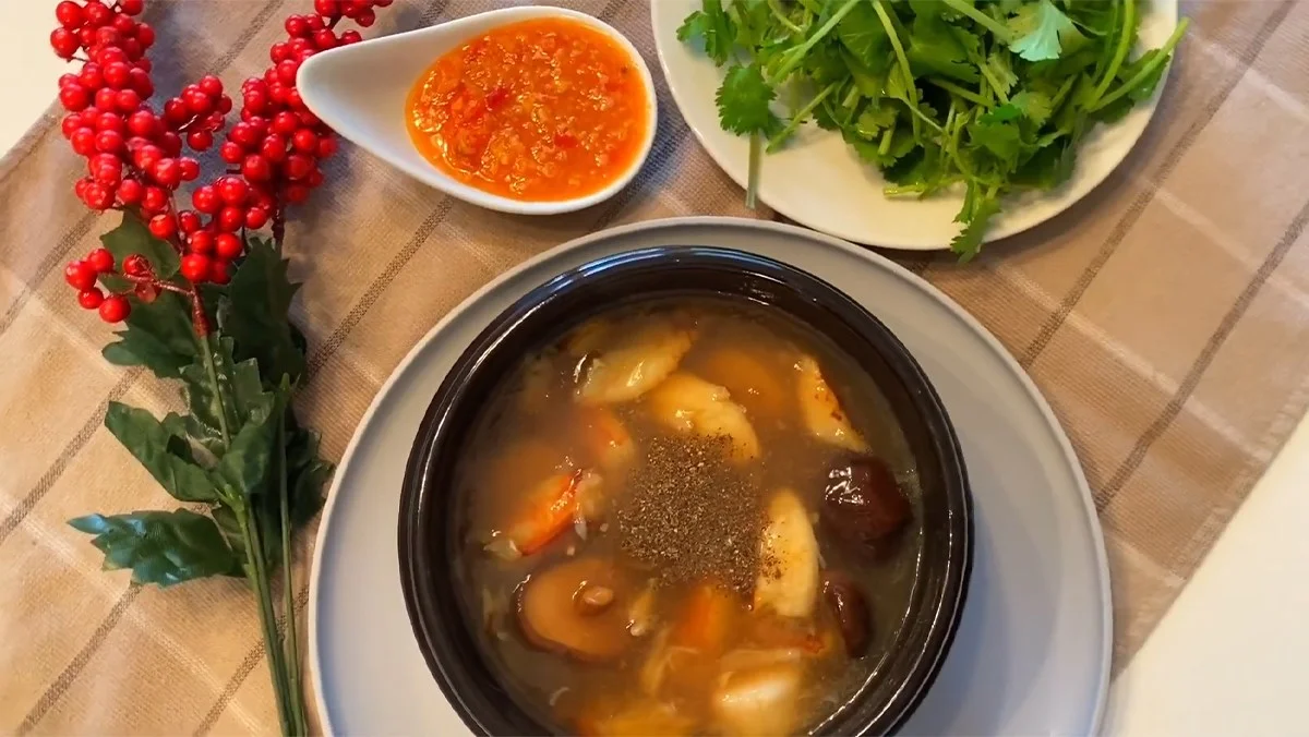 sup-bao-ngu