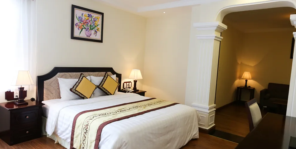superior-living-room1