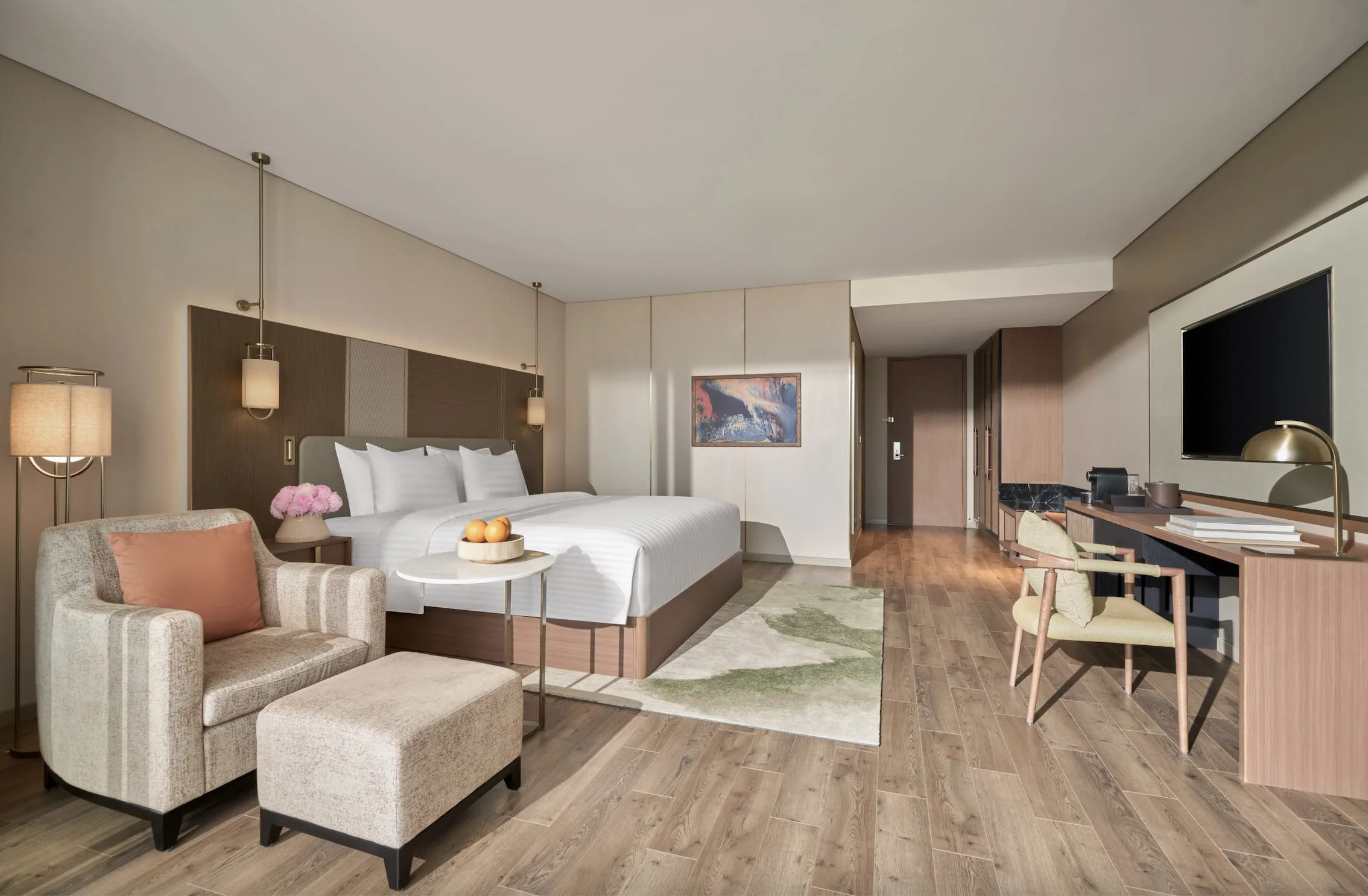 superior-room-1