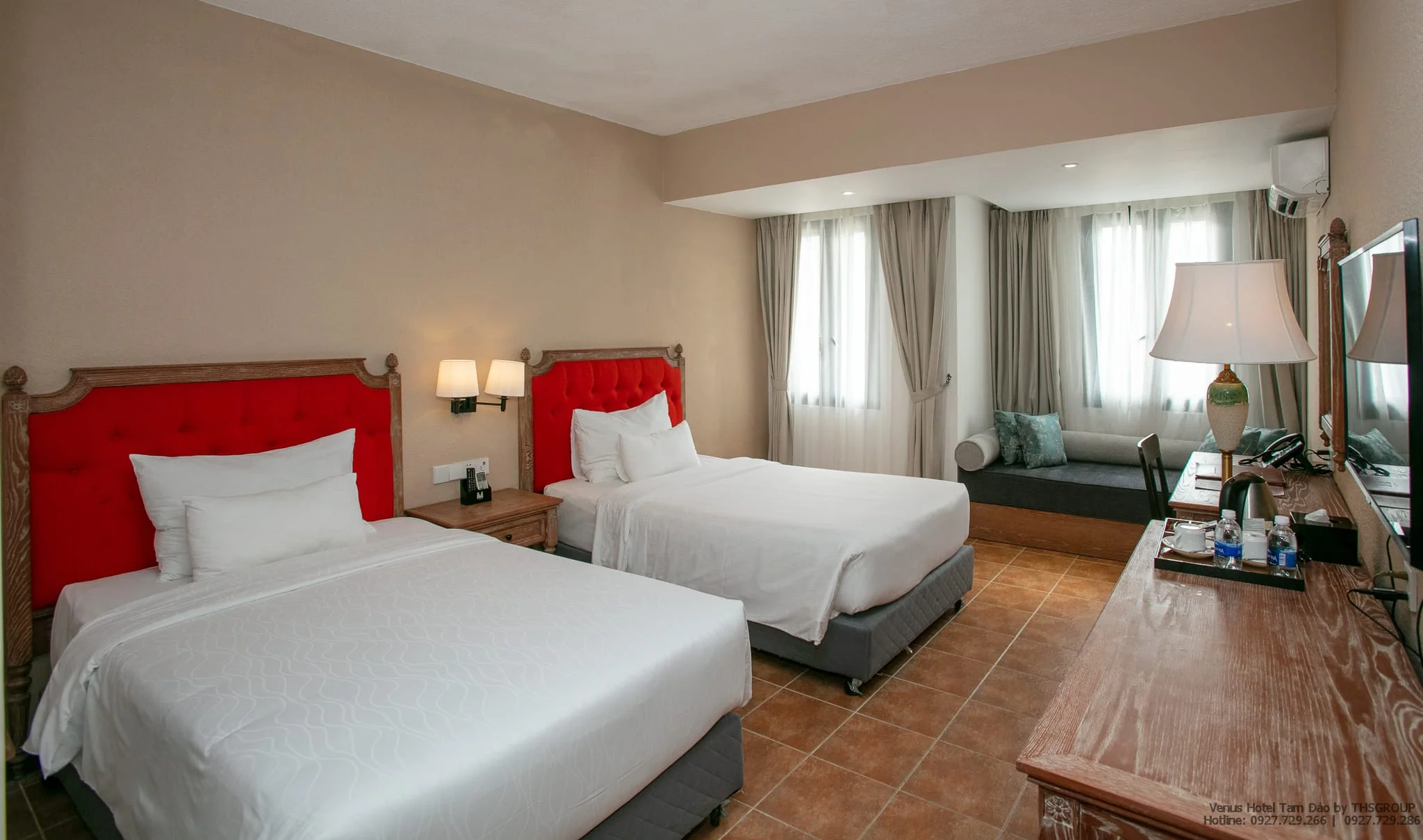 Superior-Venus-Hotel-Tam-Dao-3