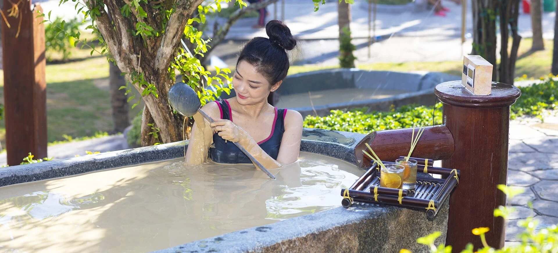 tam-bun-nha-trang