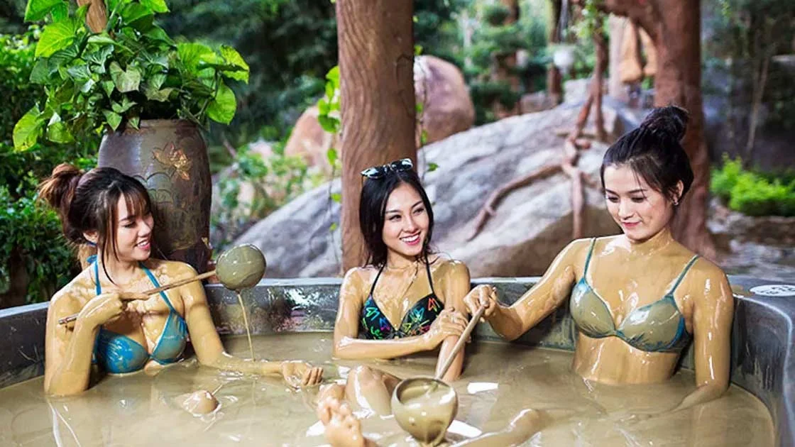 tam-bun=khoang