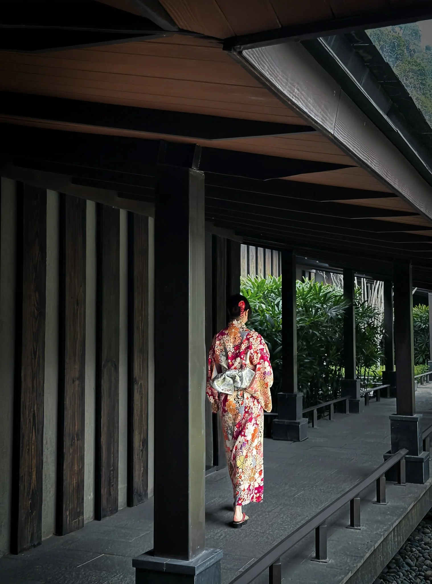 Tam-Dao-Belvedere-Resort-Tron-khoi-pho-thi-on-ao-hoa-minh-vao-thien-nhien