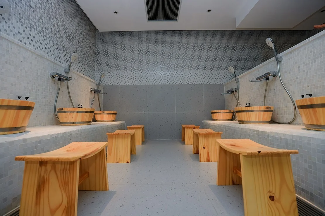 tam-khoang-onsen-la-gi