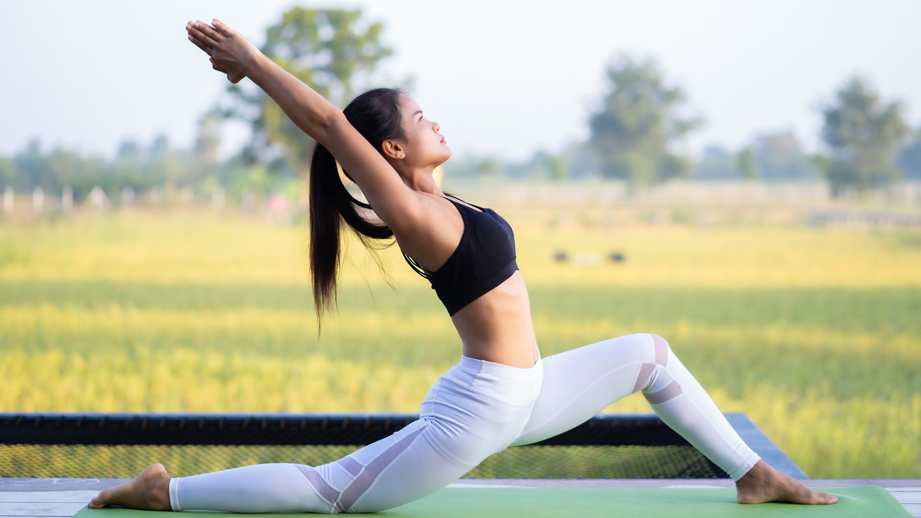 tap-yoga