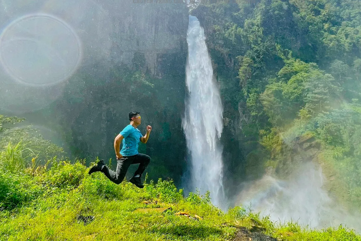 cap-nhat-bang-bao-gia-dich-vu-tour-trekking-kham-pha-thac-hang-de-cho-tron-goi
