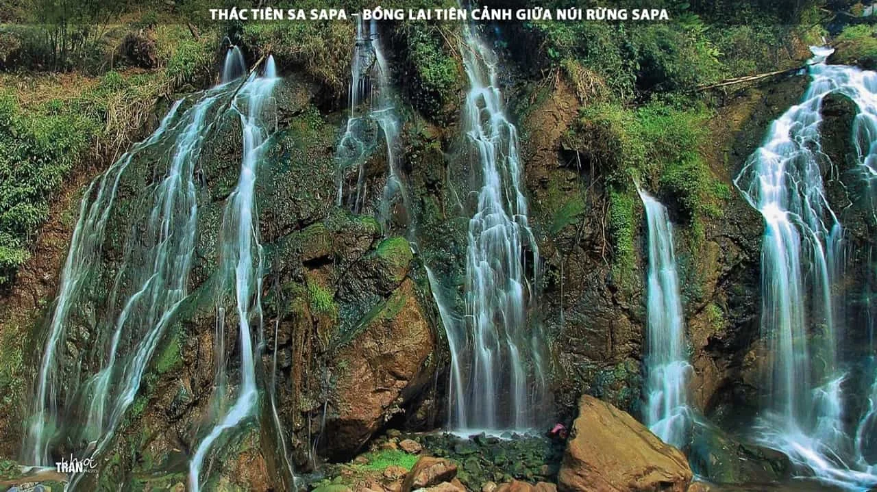thac-tien-sa
