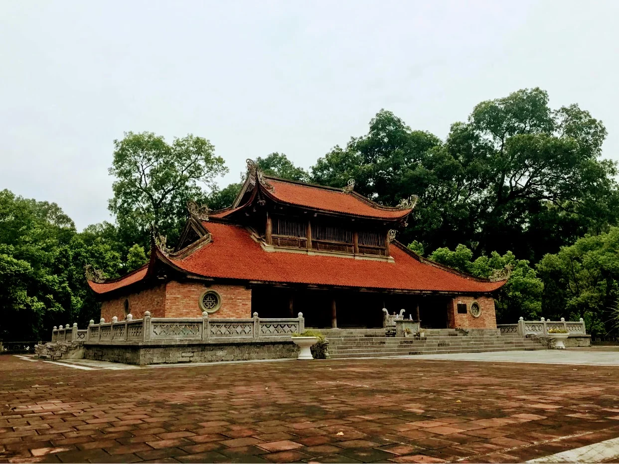thanh-co