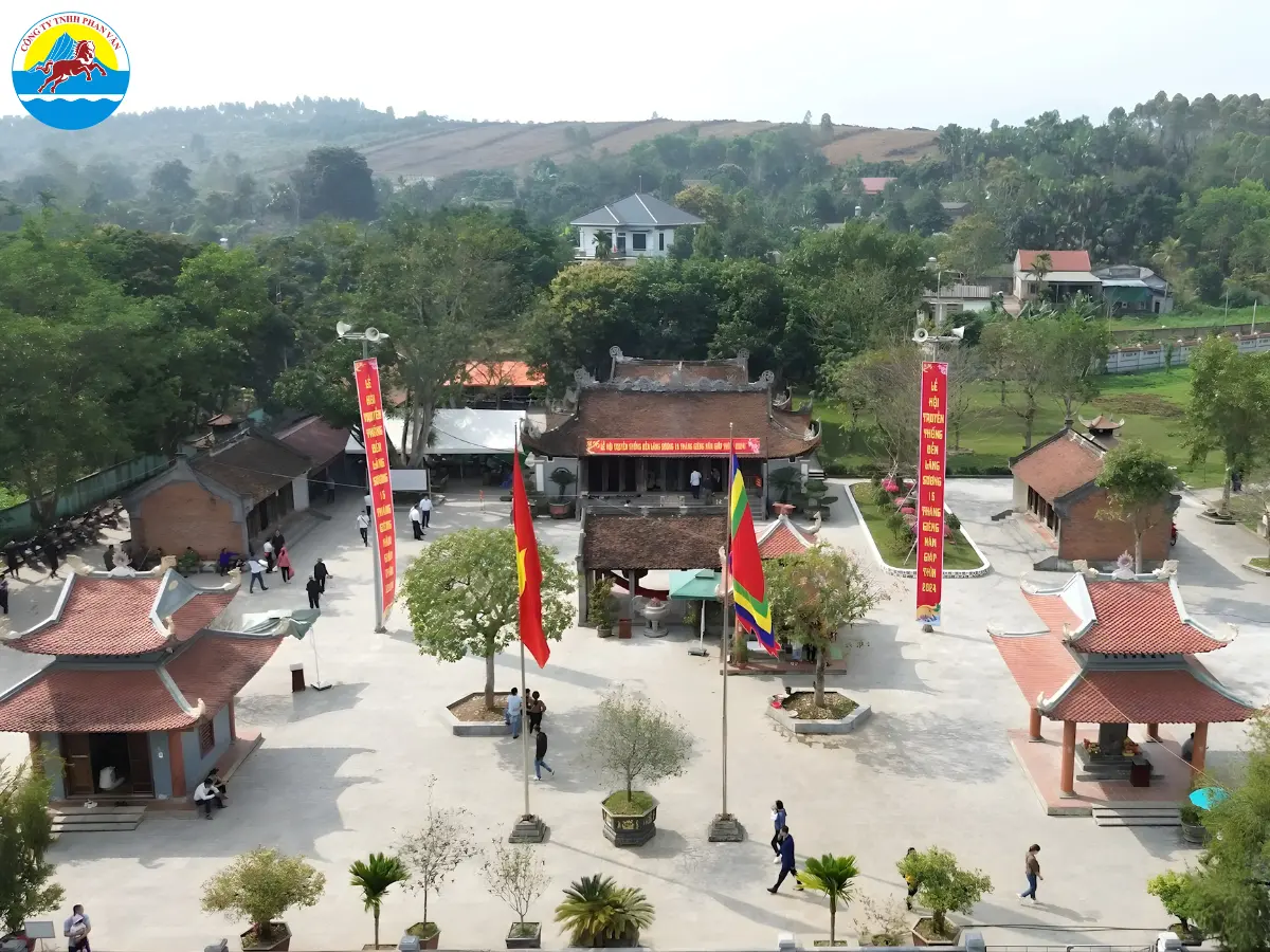 thanh-thuy-phu-tho-co-gi-3