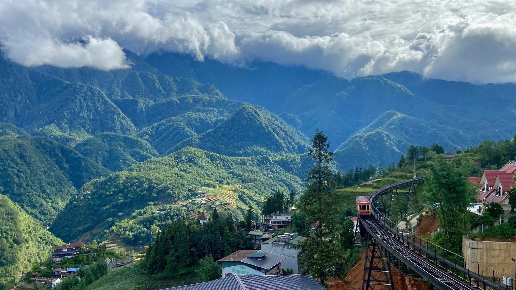 The-Sapa-Wooden-Retreat-2
