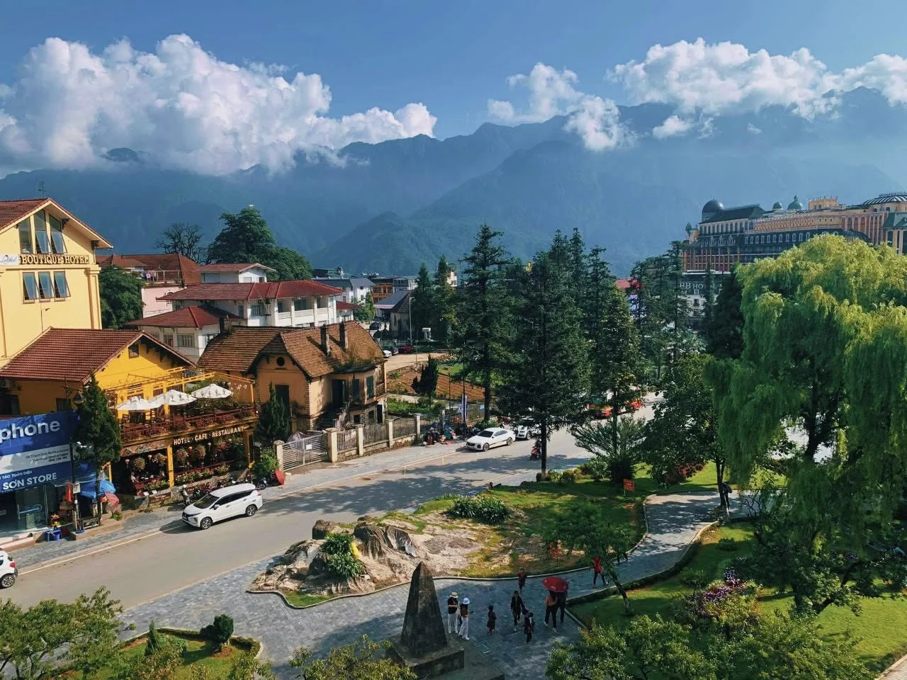 The-Sapa-Wooden-Retreat-3